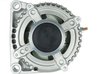Alternator AS-PL A6156(P)