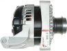 Alternator AS-PL A6156(P)