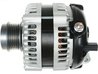 Alternator AS-PL A6156(P)