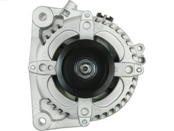 Alternator AS-PL A6172