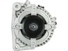Alternator AS-PL A6172