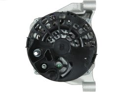 Alternator AS-PL A6166(DENSO)