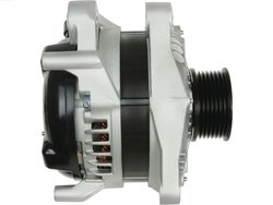 Alternator AS-PL A6172