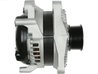 Alternator AS-PL A6172