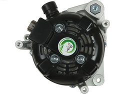 Alternator AS-PL A6172