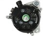 Alternator AS-PL A6172
