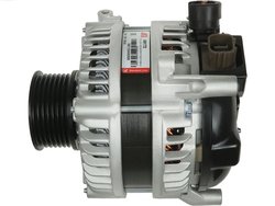 Alternator AS-PL A6172
