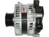 Alternator AS-PL A6172