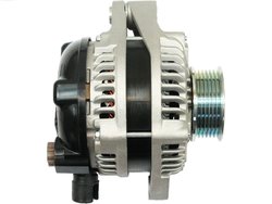 Alternator AS-PL A6178