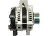 Alternator AS-PL A6178