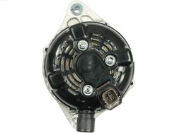 Alternator AS-PL A6178