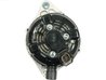 Alternator AS-PL A6178