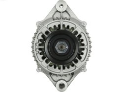 Alternator AS-PL A6185