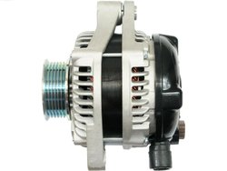 Alternator AS-PL A6178