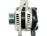 Alternator AS-PL A6178