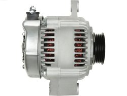 Alternator AS-PL A6185