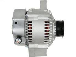Alternator AS-PL A6189