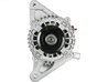 ALTERNATOR AS-PL A6194(DENSO) - Compatibil cu TOYOTA