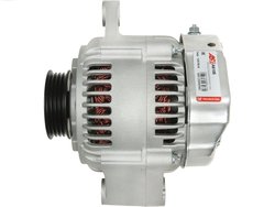 Alternator AS-PL A6185