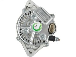 Alternator AS-PL A6189