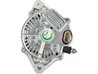 Alternator AS-PL A6189