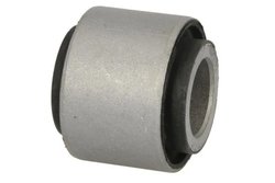 Bucsa, amortizor Magnum Technology A62001MT