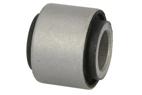 Bucsa, amortizor Magnum Technology A62001MT