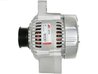 Alternator AS-PL A6189