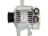 ALTERNATOR AS-PL A6194(DENSO) - Compatibil cu TOYOTA