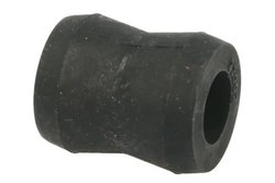 BUCSA, AMORTIZOR MAGNUM TECHNOLOGY A62003 - Compatibil cu TOYOTA