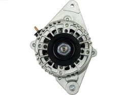 Alternator AS-PL A6202