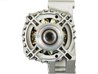 ALTERNATOR AS-PL A6203 - Compatibil cu FIAT, FORD, LANCIA, OPEL, VAUXHALL