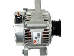 Alternator AS-PL A6202