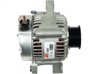 Alternator AS-PL A6202