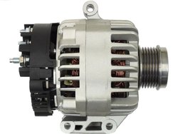 ALTERNATOR AS-PL A6203 - Compatibil cu FIAT, FORD, LANCIA, OPEL, VAUXHALL