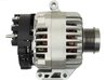 ALTERNATOR AS-PL A6203 - Compatibil cu FIAT, FORD, LANCIA, OPEL, VAUXHALL