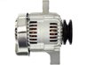 Alternator AS-PL A6212