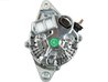 Alternator AS-PL A6202