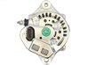 Alternator AS-PL A6212