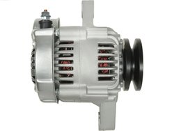 Alternator AS-PL A6213