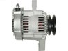 Alternator AS-PL A6213