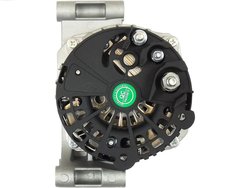 ALTERNATOR AS-PL A6203 - Compatibil cu FIAT, FORD, LANCIA, OPEL, VAUXHALL