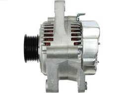 Alternator AS-PL A6202