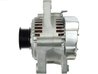Alternator AS-PL A6202