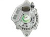 Alternator AS-PL A6213