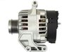 ALTERNATOR AS-PL A6203 - Compatibil cu FIAT, FORD, LANCIA, OPEL, VAUXHALL