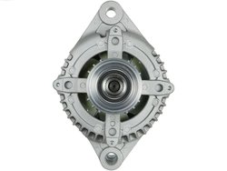 Alternator AS-PL A6218