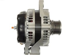 ALTERNATOR AS-PL A6217 - Compatibil cu CHRYSLER, DODGE, FIAT