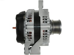 Alternator AS-PL A6218