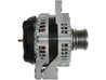 Alternator AS-PL A6218